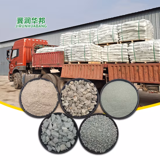 高密度 OEM/ODM 18 ミリメートル 15 ミリメートルメラミン積層 MDF チップボードカスタムカラー家具グレードのパーティクルボードオフィス家庭用家具